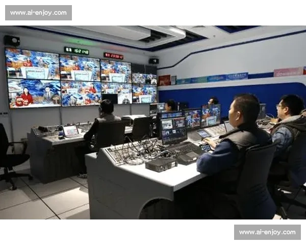 聚焦月度热点解读社会经济科技文化新趋势全景观察与民生动向深度