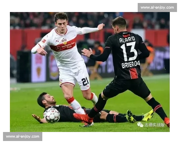 红牌罚下事件对比赛走势的影响与裁判判罚标准的探讨