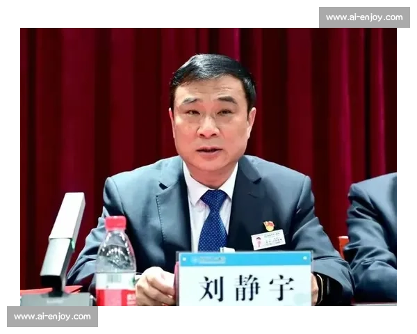 案件诉讼进展持续推进关键节点逐步明晰引发社会各界广泛关注