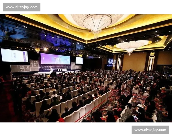 聚焦全球体育赛事直播畅享赛场激情与精彩瞬间全程呈现实时互动解说