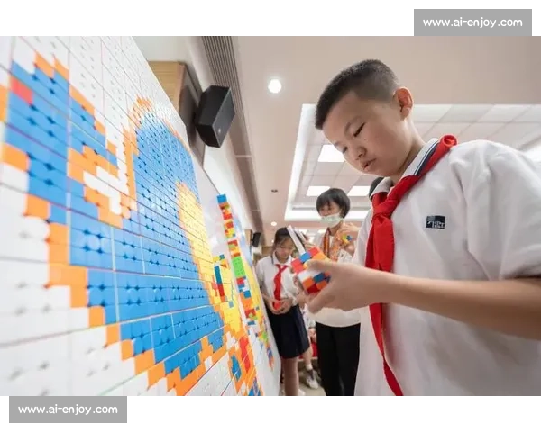 提升手速的有效训练方法与技巧助你成为打字高手