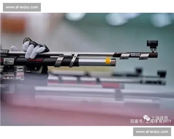 赛前准备策略与心态调整：提升竞技状态与发挥潜力的关键因素