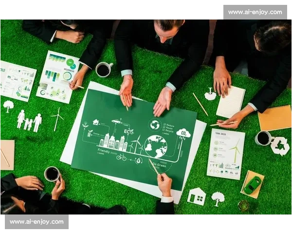 面向可持续发展的现代社会输出环境优化策略与实践探索